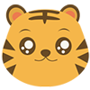 窝友卡